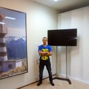  --,   , 27 ,     , c , 