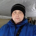 ���������� �������, ���� ������� �������, 45 ���, ������������ ��� ������, ����� � ���������, c�������� ���������