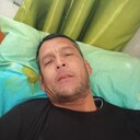  ,   , 44 ,   ,   