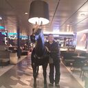 ���������� �������, ���� ������� Dmitri, 53 ����, ������������ ��� ������, ����� � ���������, c�������� ���������, ���������