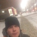 ���������� �������, ���� ������� �����, 36 ���, ������������ ��� ������, ����� � ���������, c�������� ���������