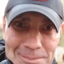 ���������� �����, ���� ������� �������, 46 ���, ������������ ��� c�������� ���������, ���������