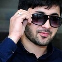 ���������� �������, ���� ������� Bexruz, 38 ���, ������������ ��� ������, ����� � ���������, c�������� ���������