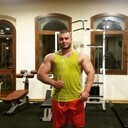  ,   , 45 ,     , c , 
