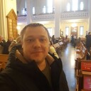  ,   , 36 ,     , c 