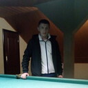  -,   , 42 ,   