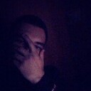 ���������� ������-��-����, ���� ������� Ҹ��, 26 ���, ������������ ��� ������, ����� � ���������, ���������