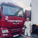  ,   , 28 ,   ,   , c , 
