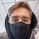 ���������� ����������, ���� ����� Vladimir, 25 ���, ������������ ��� ������, ����� � ���������, c�������� ���������, ���������