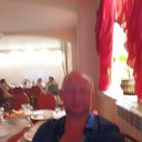  ,   , 54 ,   
