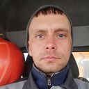 ���������� ����, ���� ������� �������, 36 ���, ������������ ��� ������, ����� � ���������, c�������� ���������