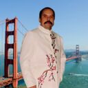 ���������� Bugojno, ���� ������� �������, 39 ���, ������������ ��� ������, ����� � ���������