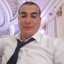 ���������� ����, ���� ������� �����, 37 ���, ������������ ��� ������, ����� � ���������, c�������� ���������