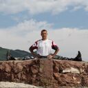 ���������� ������������, ���� ������� ��������, 53 ����, ������������ ��� ������, ����� � ���������