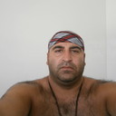  ,   Solo, 46 ,   ,   , c 