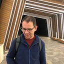 ���������� ��������, ���� ������� �������, 36 ���, ������������ ��� ����� � ���������, c�������� ���������