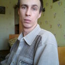  ,   Aleksei, 38 ,   