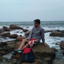  ,   Renat, 36 ,   ,   , c 