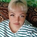  ,   , 43 ,   c 