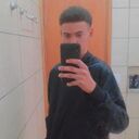 Contagem,   Gustavo Henr, 20 ,   ,   , c , 