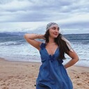 ���������� ������, ���� ������� Maybe baby, 30 ���, ������������ ��� ����� � ���������, c�������� ���������