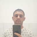  ,   ϸ, 28 ,   ,   
