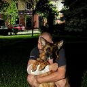 ���������� ��������, ���� ������� �����, 47 ���, ������������ ��� ������, ����� � ���������