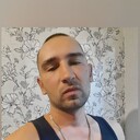 ���������� ��������, ���� ������� �����, 32 ����, ������������ ��� ������, ����� � ���������, c�������� ���������