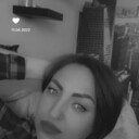 ���������� ������-��-����, ���� ������� ������, 40 ���, ������������ ��� ����� � ���������, c�������� ���������