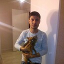 ���������� ������, ���� ������� Gulimjon, 27 ���, ������������ ��� ������, ����� � ���������