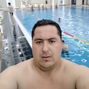 ���������� �����-���������, ���� ������� ���, 39 ���, ������������ ��� ������, ����� � ���������