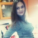  ,   , 30 ,   ,   , c , 