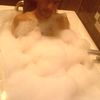  ,   Armyan, 38 ,   
