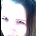  ,   , 41 ,   c , 