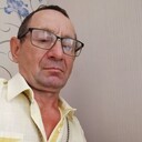  ,   , 58 ,   ,   , c , 