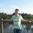 ���������� ������, ���� ������� �������, 36 ���, ������������ ��� ������, ����� � ���������, c�������� ���������