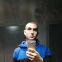 ���������� �������, ���� ������� ����, 27 ���, ������������ ��� ������, ����� � ���������, c�������� ���������, ���������