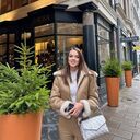 ���������� ������, ���� ������� ���������, 30 ���, ������������ ��� ������, ����� � ���������