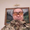 ���������� ������, ���� ������� �����, 59 ���, ������������ ��� ������, ����� � ���������, c�������� ���������