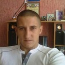  ,   , 33 ,   , c 