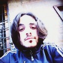  ,   Giorgi, 27 ,   ,   , c 