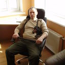  ,   Valdis, 57 ,     , c 
