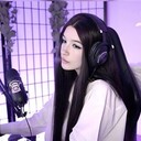  ,   , 19 ,   