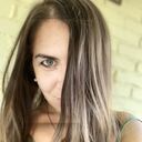  ,   , 84 ,   