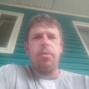 ���������� ���������, ���� ������� ����, 42 ����, ������������ ��� ������, ����� � ���������