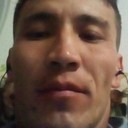 ���������� ����-���������, ���� ������� �����, 36 ���, ������������ ��� ����� � ���������, c�������� ���������