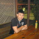  ,   Eduard maya, 42 ,   ,   , c 