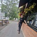  --,   , 35 ,   ,   , c 