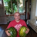 ���������� ������, ���� ������� ������, 52 ����, ������������ ��� ������, ����� � ���������, c�������� ���������, ���������