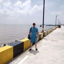  ,   , 40 ,   c 
